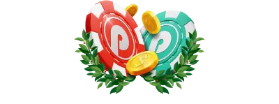 Welcome bonus Pinco casino
