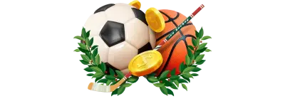 Welcome bonus Pinco sport